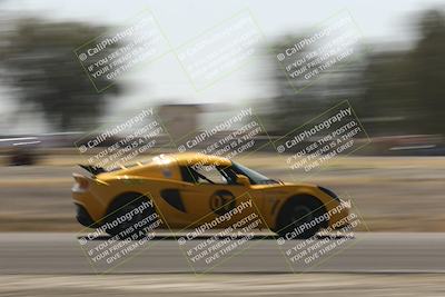 media/May-25-2025-Lotus Club Golden Gate (Sun) [[681474f0a2]]/Intermediate Group/Turn 2/